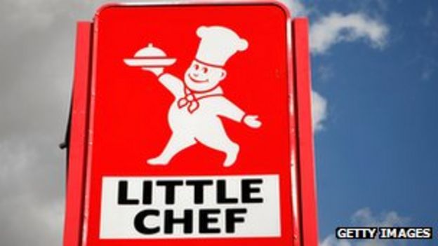 Little Chef Brand In Danger Owners Warn BBC News    67821940 Littlechef 