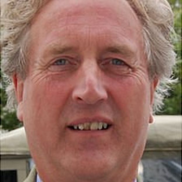 Universities agree Guernsey and Jersey student fees BBC News