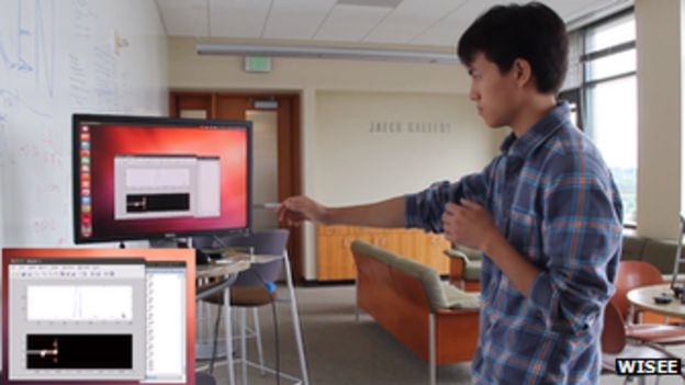 wisee-uses-wi-fi-signals-to-recognise-body-gestures-bbc-news