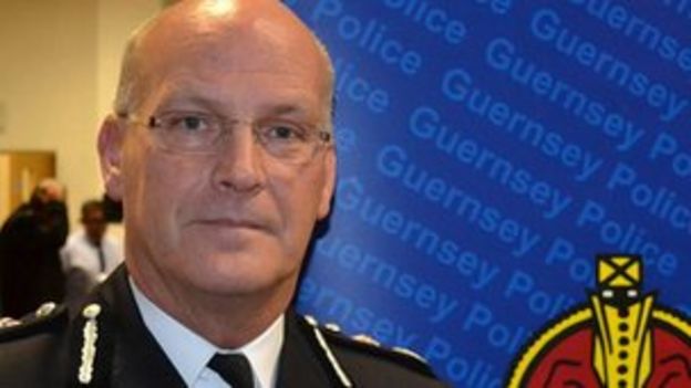 guernsey-police-fail-to-solve-74-of-criminal-damage-cases-bbc-news