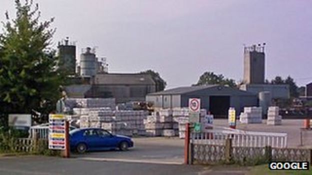 jobs in dereham