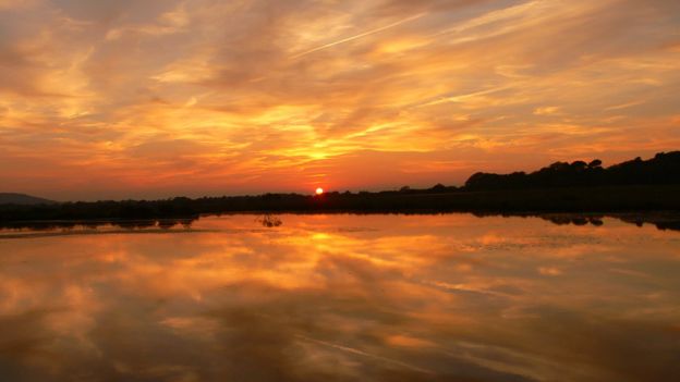 Your Pictures: Photos from Wales - BBC News