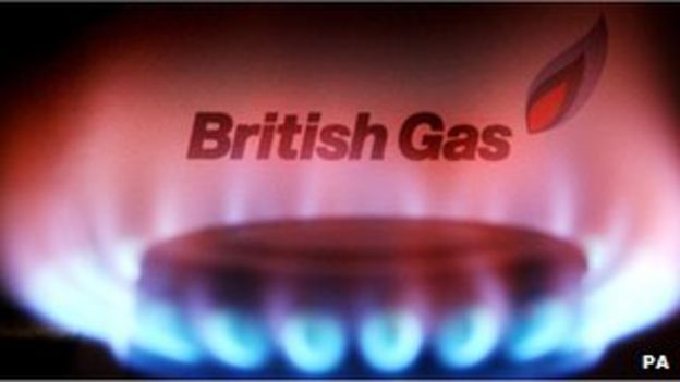 british-gas-customers-able-to-access-accounts-online-again-bbc-news