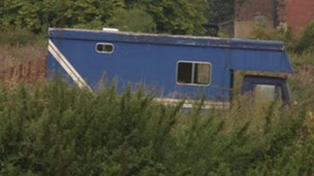 The Inquests Secret Graham Thorpes Struggle With Suicide Risk - x8zd1i1