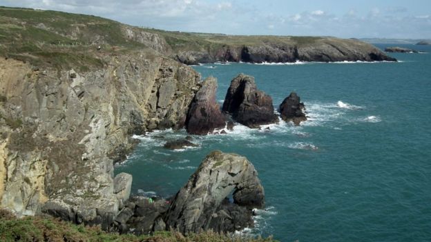 Your Pictures: Photos from Wales - BBC News