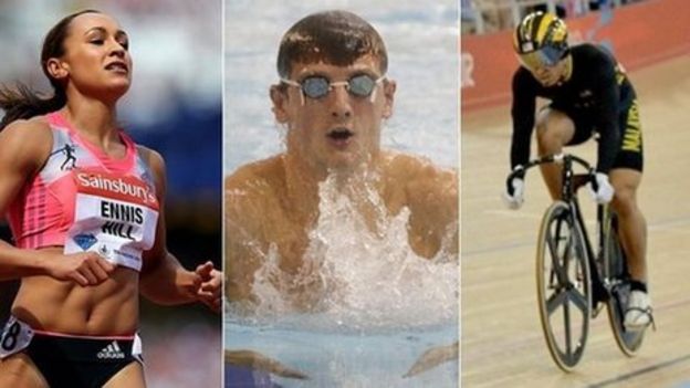 Glasgow 2014: 'High demand' for Commonwealth Games tickets - BBC News