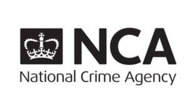 national crime agency case study