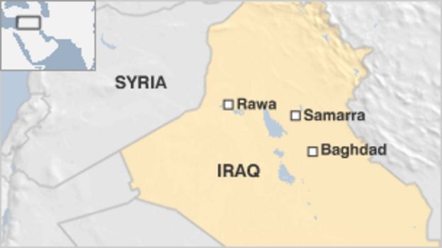 Iraq suicide bombing hits Baghdad cafe in Shia Amil area - BBC News