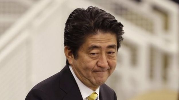 China Media Japan Tensions Bbc News China Media Japan Tensions Bbc News