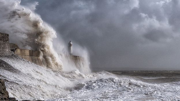 Your Pictures: Photos from Wales - BBC News