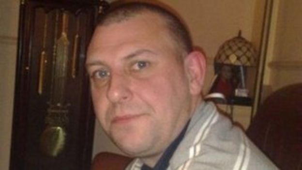 Bolton teenager Eden Lomax guilty of murder - BBC News