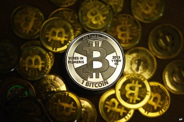 ▷ Quanto vale 1 bitcoin in euro? [Grafico ] Come convertire - Trading Online