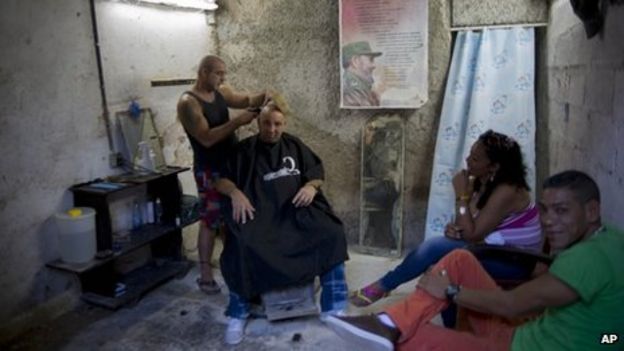 cuba-eases-restrictions-on-loans-to-small-businesses-bbc-news