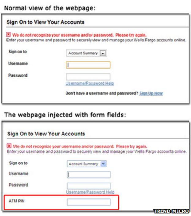 Shocking OnPay Login Hack That Cannot Be Ignored Lid Screen Secrets