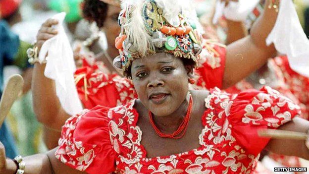 sverige kontaktannonser motala folk i nigeria