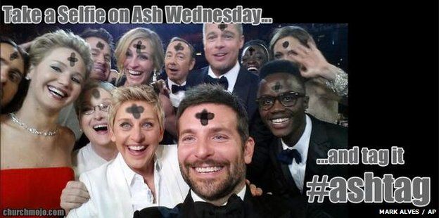 The reworked #ashtag image