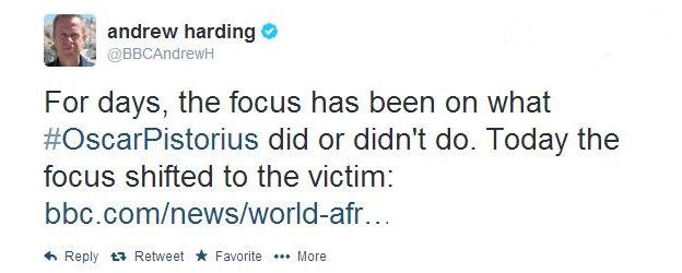 Oscar Pistorius trial: Week two round-up - BBC News