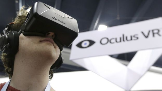 Intel buys wearable technology firm Basis Science - BBC News