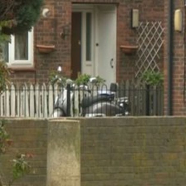 Man charged with mother and daughter Hackney murders BBC News