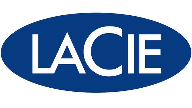 LaCie