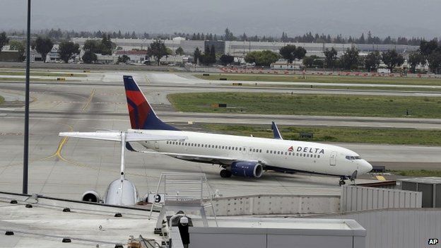 Plane stowaway Yahya Abdi recalls trip to Hawaii in wheel well