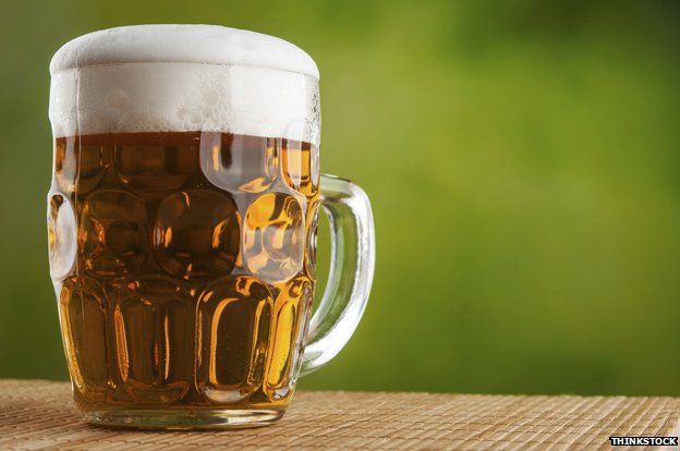 https://ichef.bbci.co.uk/news/624/mcs/media/images/74496000/jpg/_74496997_beer-glass.jpg