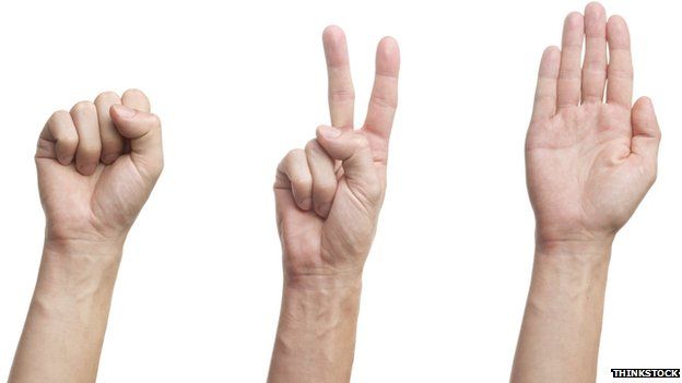 How to Win at Rock, Paper, Scissors: 10 Best Strategies