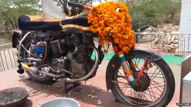 6400 Bike Modification Jodhpur  Latest Free