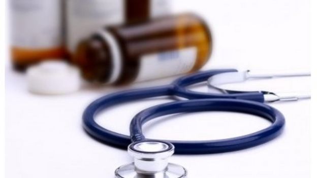 Anatomy of female genital mutilation - BBC News