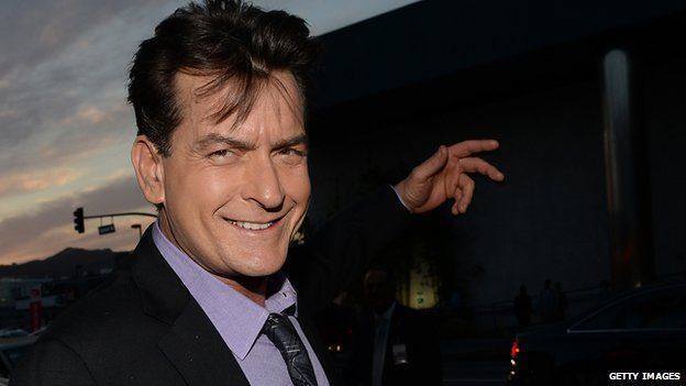 Get the Perfect Charlie Sheen Wig for Your Costume