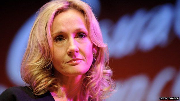 Amazon Steps Up Spat With Hachette Over E book Price BBC News