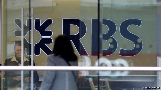 Rbs mortgage deals