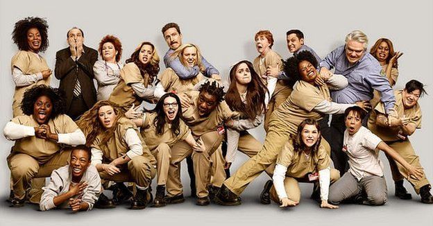 Orange is the new black fmovies new arrivals