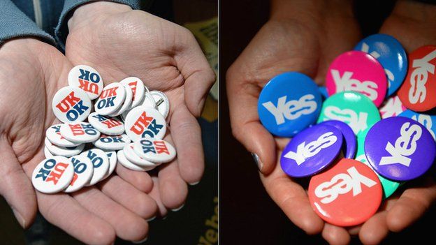 Bràistean Nas Fheàrr Còmhla agus Bu Chòir