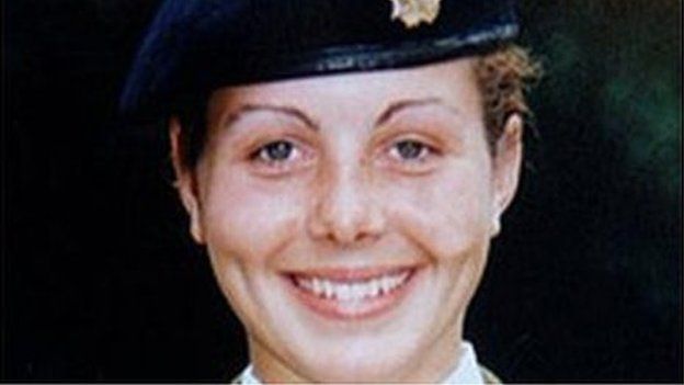 Cheryl James