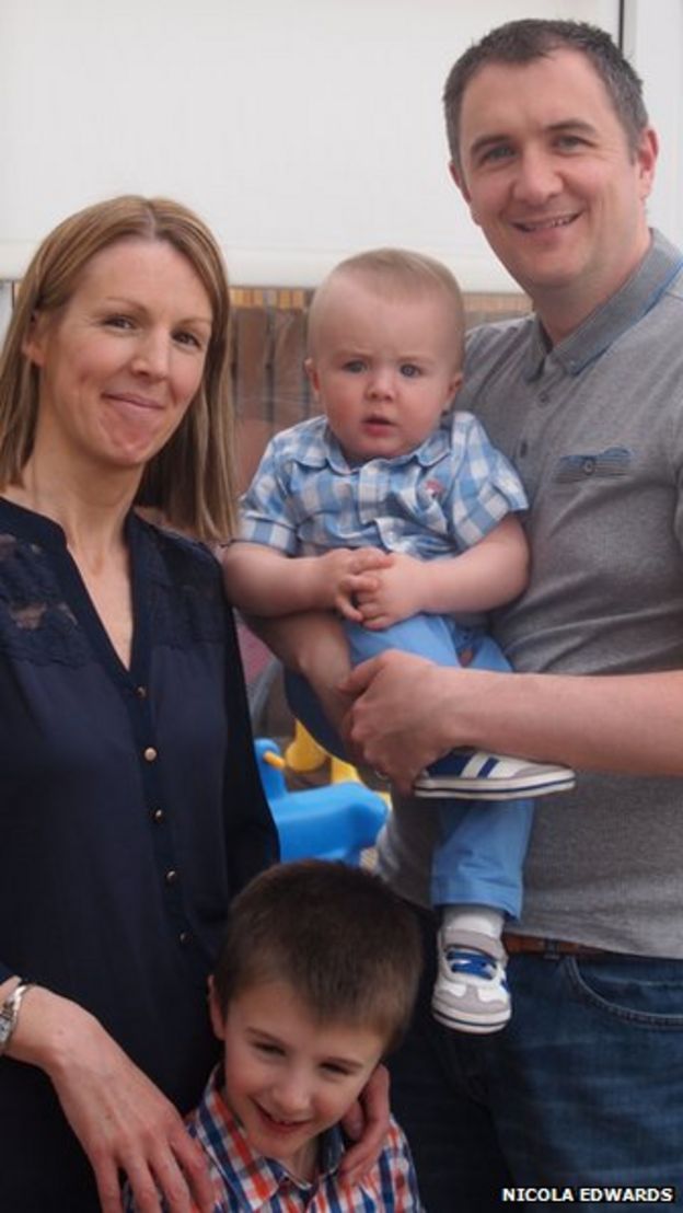 passport-delays-we-ve-been-held-to-ransom-bbc-news