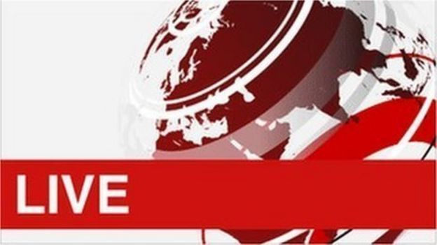 Stephen Crabb gets Wales secretary job - BBC News