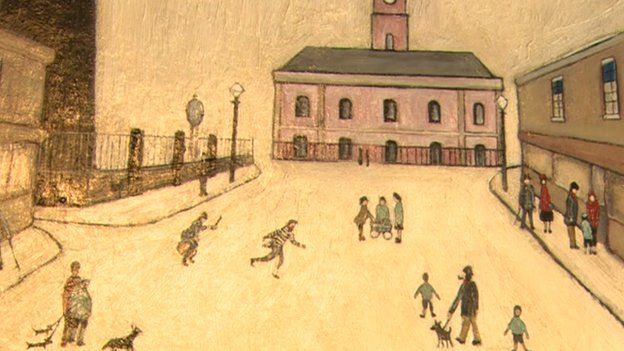 lowry-middlesbroughtownhall