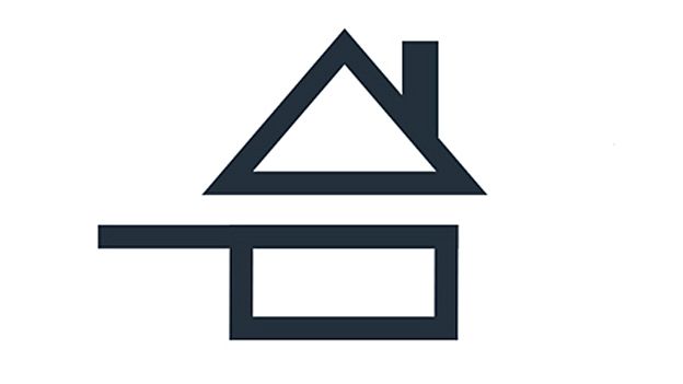 Fair maison logo