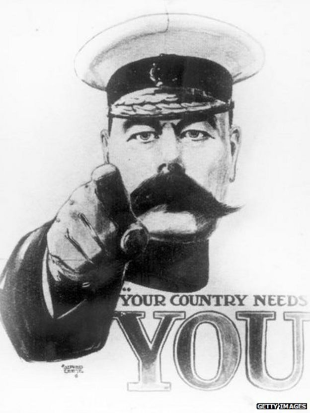 Your country needs you. Китченер плакат. Герберт Китченер плакат. Китченер смерть.