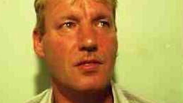 Bridlington Landlady Murder John Heald Reward Doubled Bbc News