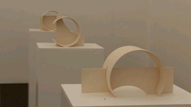 gwaith susan phillips