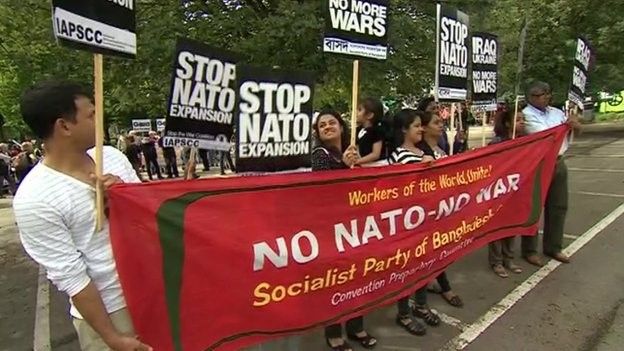 Na i Nato
