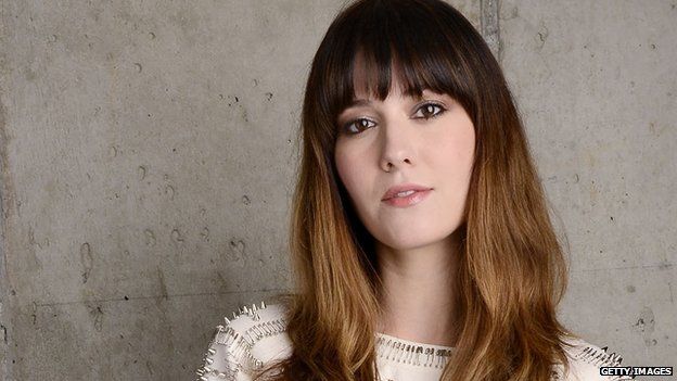 Mary elizabeth winstead leak