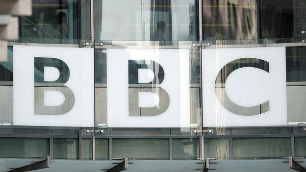 BBC