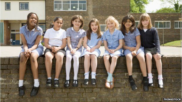 10 Pros and Cons of School Uniforms - School Uniforms Australia