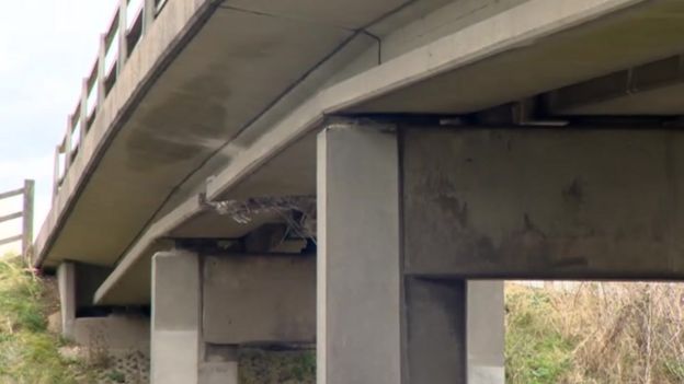 Noisy Lincolnshire A180 Road To Get 10m Resurfacing Work BBC News noisy-lincolnshire-a180-road-to-get-10m-resurfacing-work-bbc-news