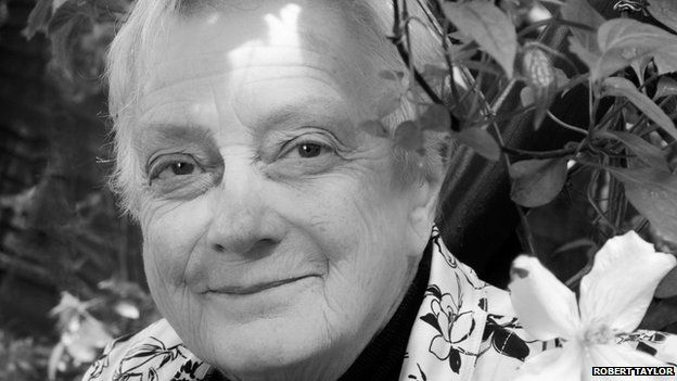 Baroness Warnock (honorary fellow since 1997): Philosopher