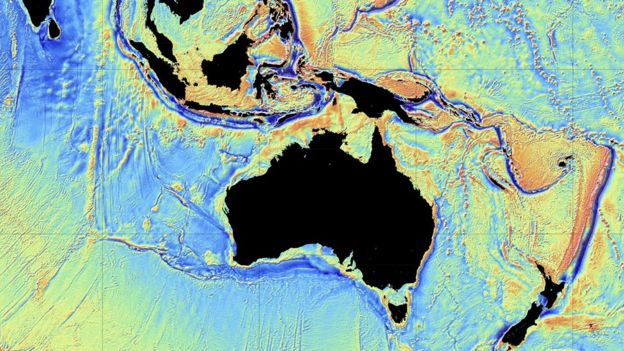 Bid to drill deep inside Earth - BBC News