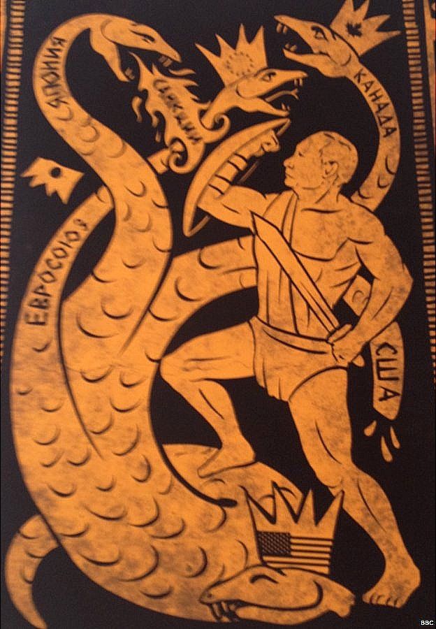 The Labors of Heracles Greek Gods Hero Hercules 12 Labors 